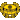 Мьельбю