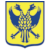 Сент-Трюйден