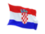 Хорватия взр.