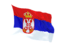 Сербия взр.