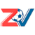 ZOV