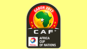 Кубок африканских наций 2017