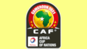 Кубок африканских наций 2021