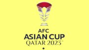 Кубок Азии 2023