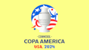 Кубок Америки 2024