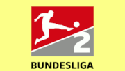 2 Бундеслига Германии 2021