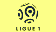 Лига 1 Франции 2021