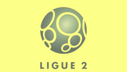 Лига 2 Франции 2021