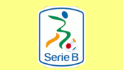 Серия B Италии 2021
