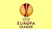 Лига Европы 2019