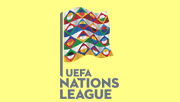 Лига наций 2019