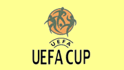 Кубок УЕФА 2003