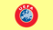 Отборочные матчи ЧМ 2014, УЕФА