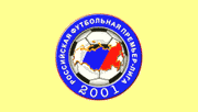 Чемпионат России 2008