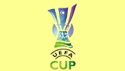 Кубок УЕФА 2007